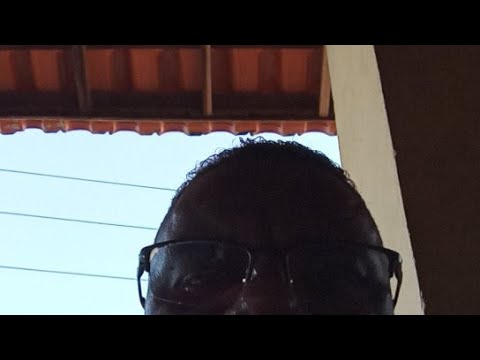 Eduardo Ébano Direto Da Aspefem