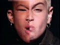 Quo Huh What Feat Redman HQ 1994