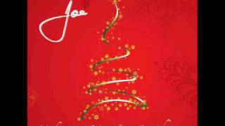 God Rest Ye Merry Gentlemen - Joe