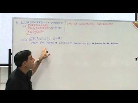 International Business Lecture 01