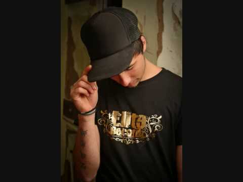 Koolhy - Ich will schrein (Emfire-Beat)