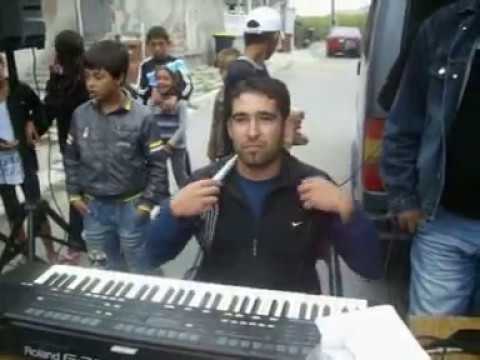 dyako,akif,alish viv pomorie 2011