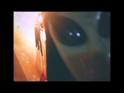 Jovem Basti | Tá Salvo