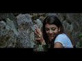 Magadheera Boothulu Spoofs