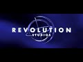 Columbia Pictures Revolution Studios Cheyenne Enterprises 2003