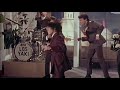 'Diablo con vestido azul' - LOS YAKI - Viejitas pero bonitas - 3 GRUPERO Televisa