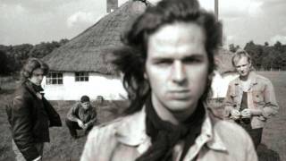 Prodigal Sons - You Still Think video