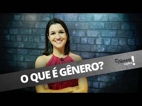 Vídeo: Gênero: o que significa e exemplos
