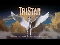 TriStar Pictures Blue Sky Studios 2006 Requested By ‪ Joaomadeiraalternateaccoun637‬