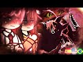 The Amazing World Of Gumball React To Gumball As Death Gacha React