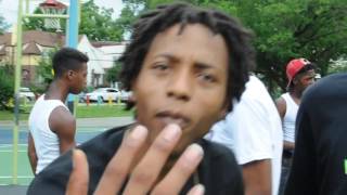 Fly Guy Twan - Flirting4Flirt (Official Video)|Shot by @sg_the_cameraman