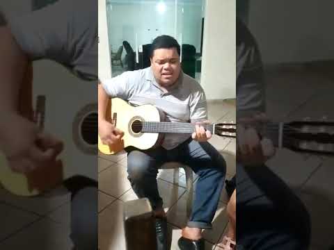 Toque Nas Águas - Hinos Avulsos Ccb