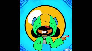 Cover art for random 2 minute song lul