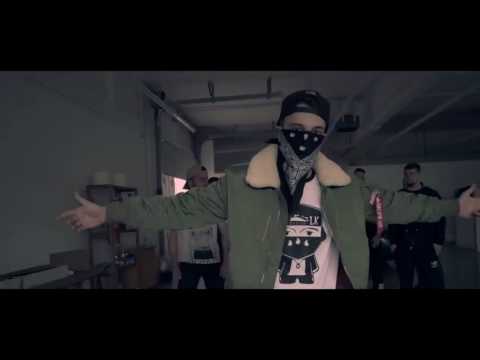 TIMATIC | JBB 2018 QUALIFIKATION | UNGEKÜRZT / ORIGINAL /  REUPLOAD