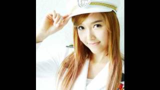 Eric Benet - Cracks of my Broken Heart