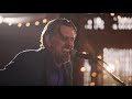 The Jimmys Band | Hotel Stebbins | The Barn Sessions | HD 2021
