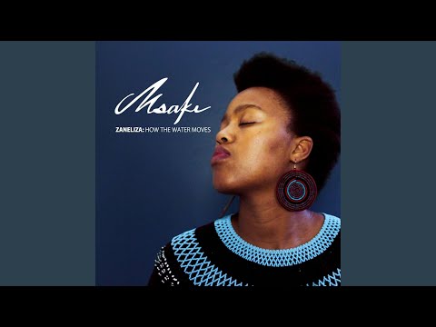 Nal' Ithemba (Harbouring Hope) (feat. Xolani Faku)