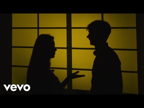 Calibre 50 - Deja De Joder (Visualizer)