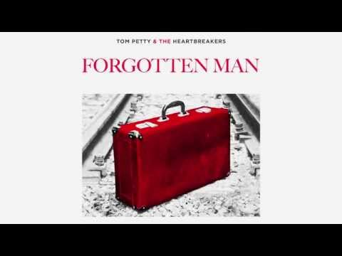 download lagu mp3 mp4 Tom Petty Forgotten Man, download lagu Tom Petty Forgotten Man gratis, unduh video klip Tom Petty Forgotten Man
