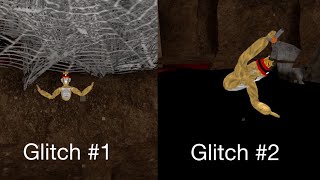 Level 29 is BROKEN | #gorillatag #gorillatagquest #vr #videogames #funny #bigscary #gtag