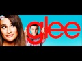 Glee Cast - All Of Me (Preview) | The Untitled ...