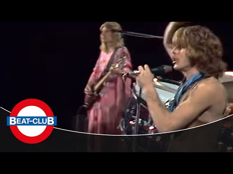 Spirit - 1984 (1970)