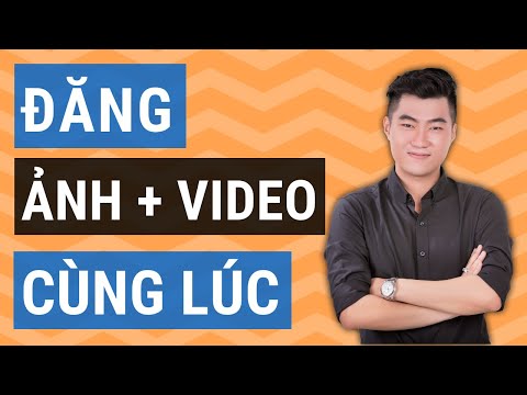 download lagu mp3 mp4 Cch Ti Clip Trn Facebook V My Tnh, download mp3 Cch Ti Clip Trn Facebook V My Tnh free downloadn, video klip Cch Ti Clip Trn Facebook V My Tnh