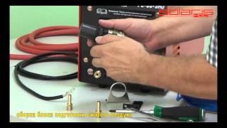 Обзор продукта