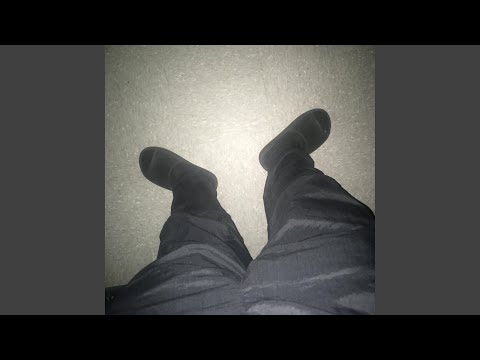 cross the tracks (feat. luh9ine)