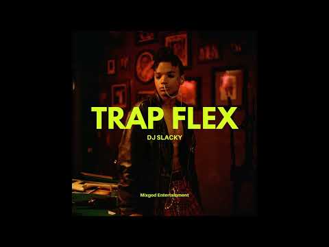 Best Trap Mix 2024 -Dj Slacky