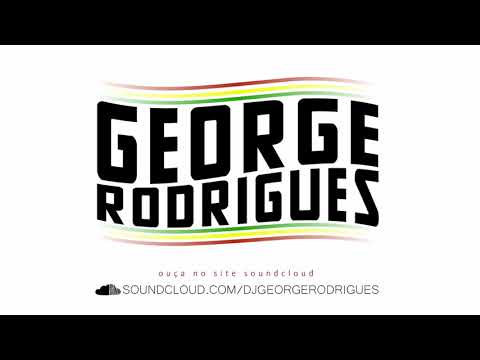 DJ Alexiis Ft Hale Rousiou   Island Meri (Reggae Remix)