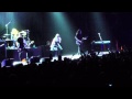 Evanescence - All That I'm Living For - #Winnipeg ...