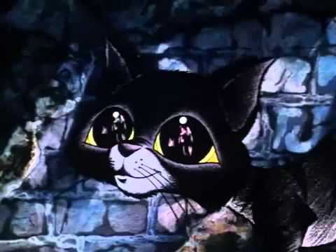 Jean Sibelius Valse triste Allegro Non Troppo