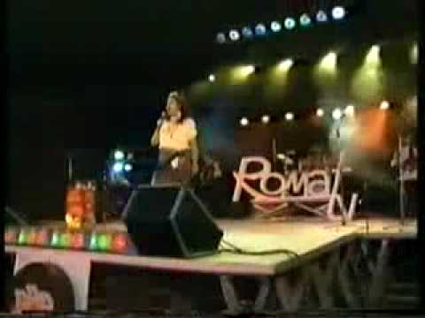 Kanaleto CHervenata Shapchica