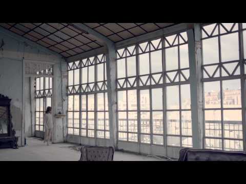 StarLab Production - Катя Родина - Адьёс