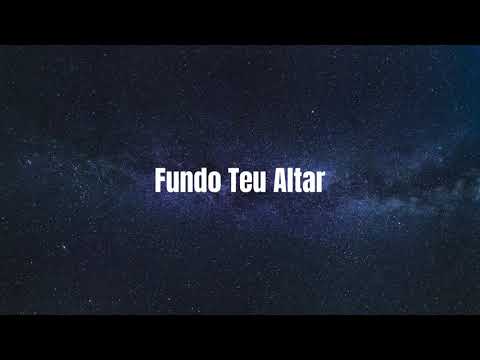 Fundo Teu Lugar - Fondo Tu Lugar