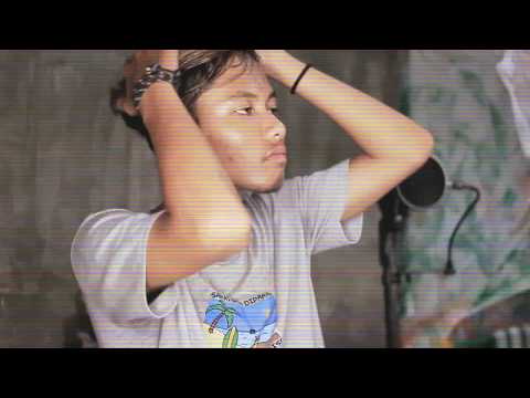 Lil Beatz Sign in MUSIKORAN Challenge