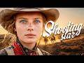 SHOOTING STAR | Full Family Movie | Drew Waters, Brooklin Michelle, Lyana Ferrino