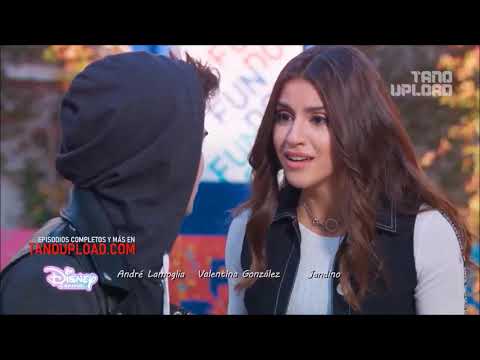 BIA 2 | Bia confronts Manuel about his behaviour (ep.52-53) (Eng. subs)