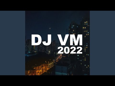 Sequência dos Bailes Funk