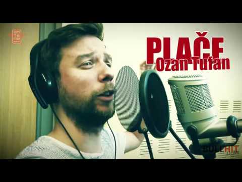 HRVATSKA-TURSKA (Kiss Kiss) | BULLHIT ANTENE ZAGREB