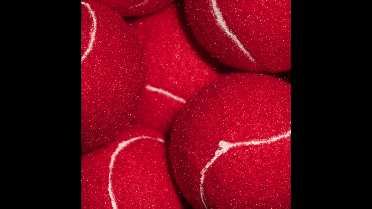 Funeral Grey by Waterparks from USA Popnable