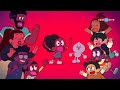 Cartoonito Asia Shorts Continuity March 6 2024