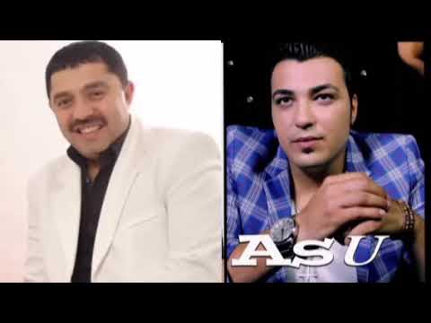 Nicolae Guta cu ASU si Lucian ELGI - Dragostea mea