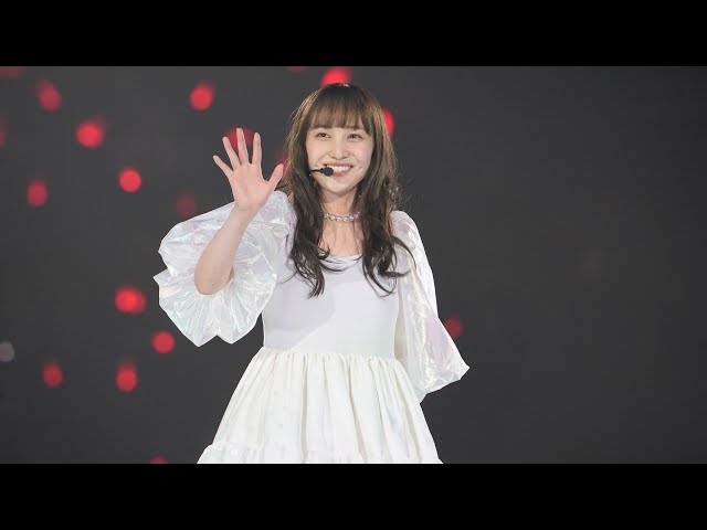 ももクロ、百田夏菜子の新曲「クリスマスしよ♡」配信スタート! クリスマスまでのアドベントカレンダー画像も本日より公開! 4 YouTubeサムネイル