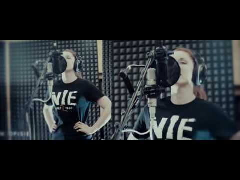 Percival - O mój wianku... SLAVA III Pieśni Słowian Zachodnich | Polski Folk