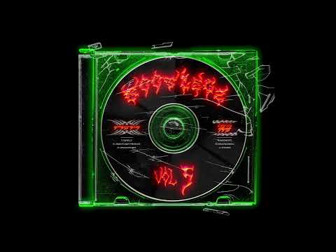 zpectrum - AVENTURA TRANCE