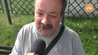 sicurezza-sui-treni-l-allarme-dei-pendolari