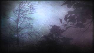 Woodland Choir - Farewell