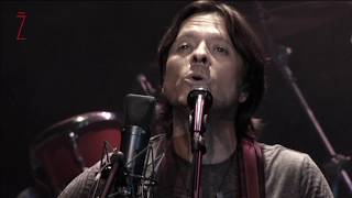 Video Se Van (En Vivo) de Hernaldo Zúñiga